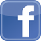 facebook-logos-png19761