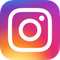 instagram-icon